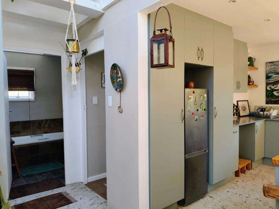 3 Bedroom Property for Sale in Wavecrest Eastern Cape